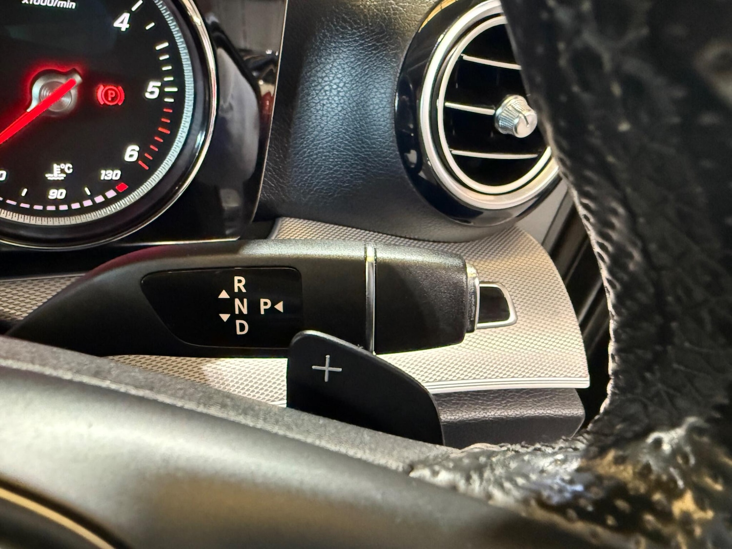 Used Mercedes-Benz E Class 2016 for sale - 76259867: Photo 23