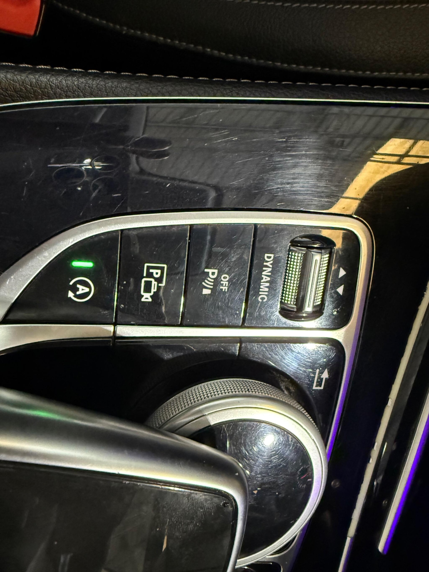 Used Mercedes-Benz E Class 2016 for sale - 76259867: Photo 25