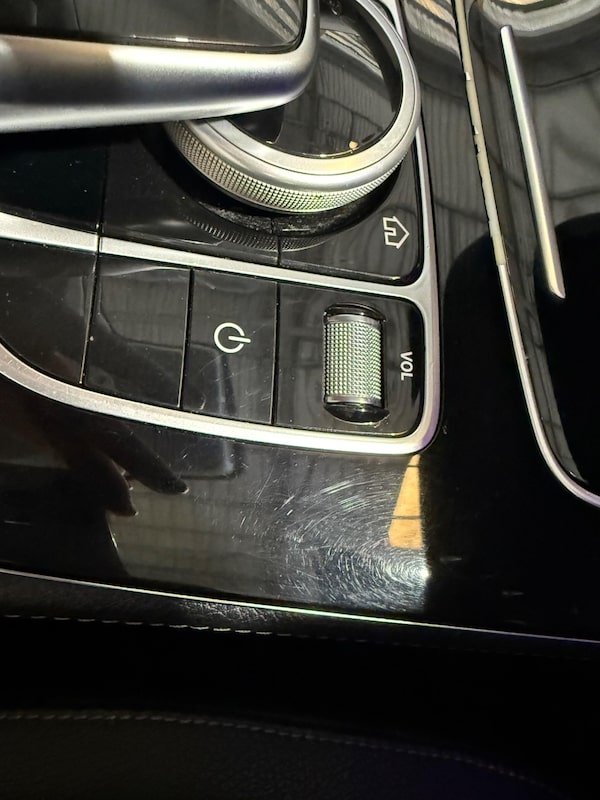 Used Mercedes-Benz E-Class 2016 for sale - 76259867: Photo 26