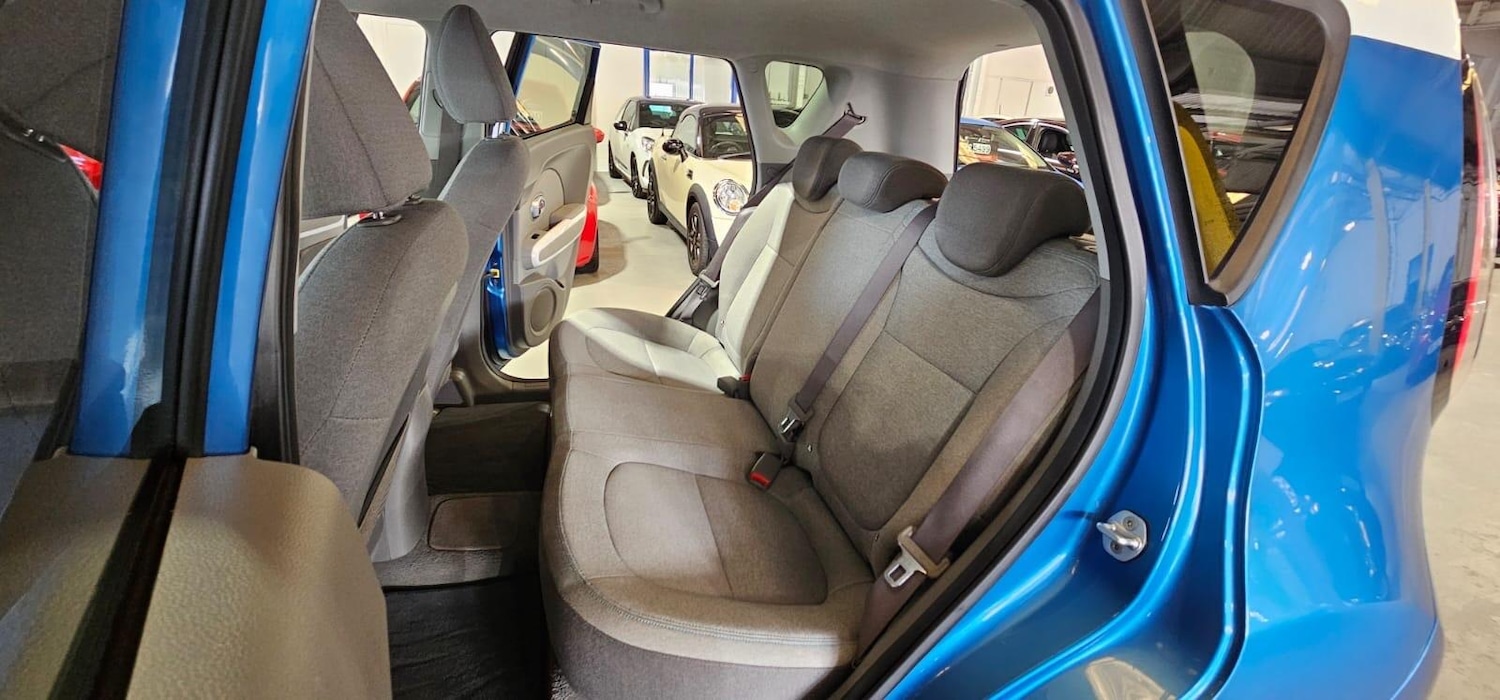 Used Kia Soul 2015 for sale - 77073921: Photo 23