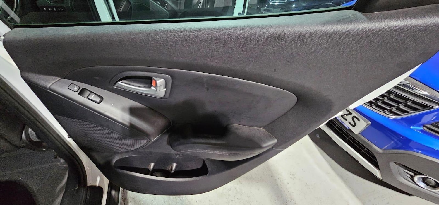 Used Hyundai Ix35 2015 for sale - 76772247: Photo 14