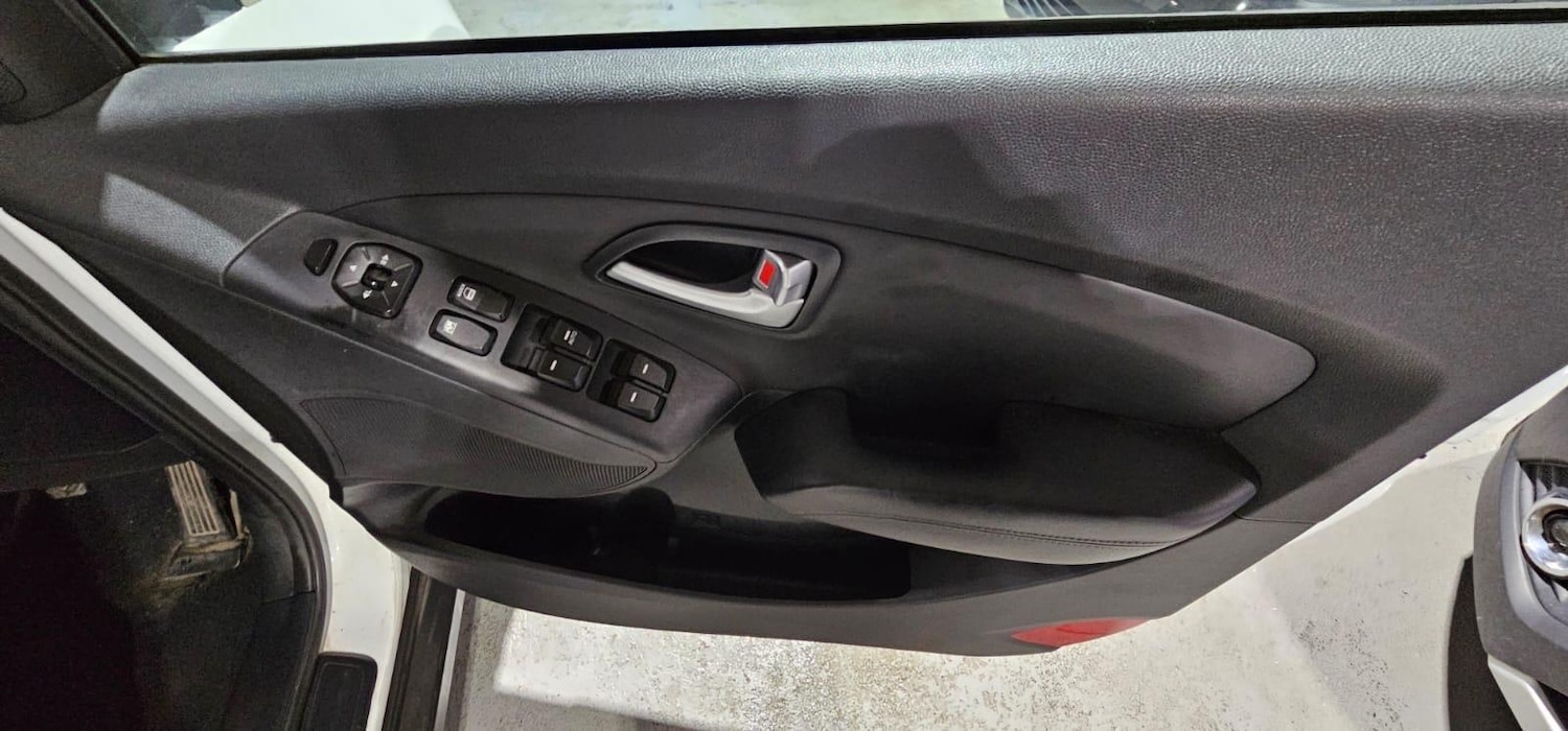 Used Hyundai Ix35 2015 for sale - 76772247: Photo 15