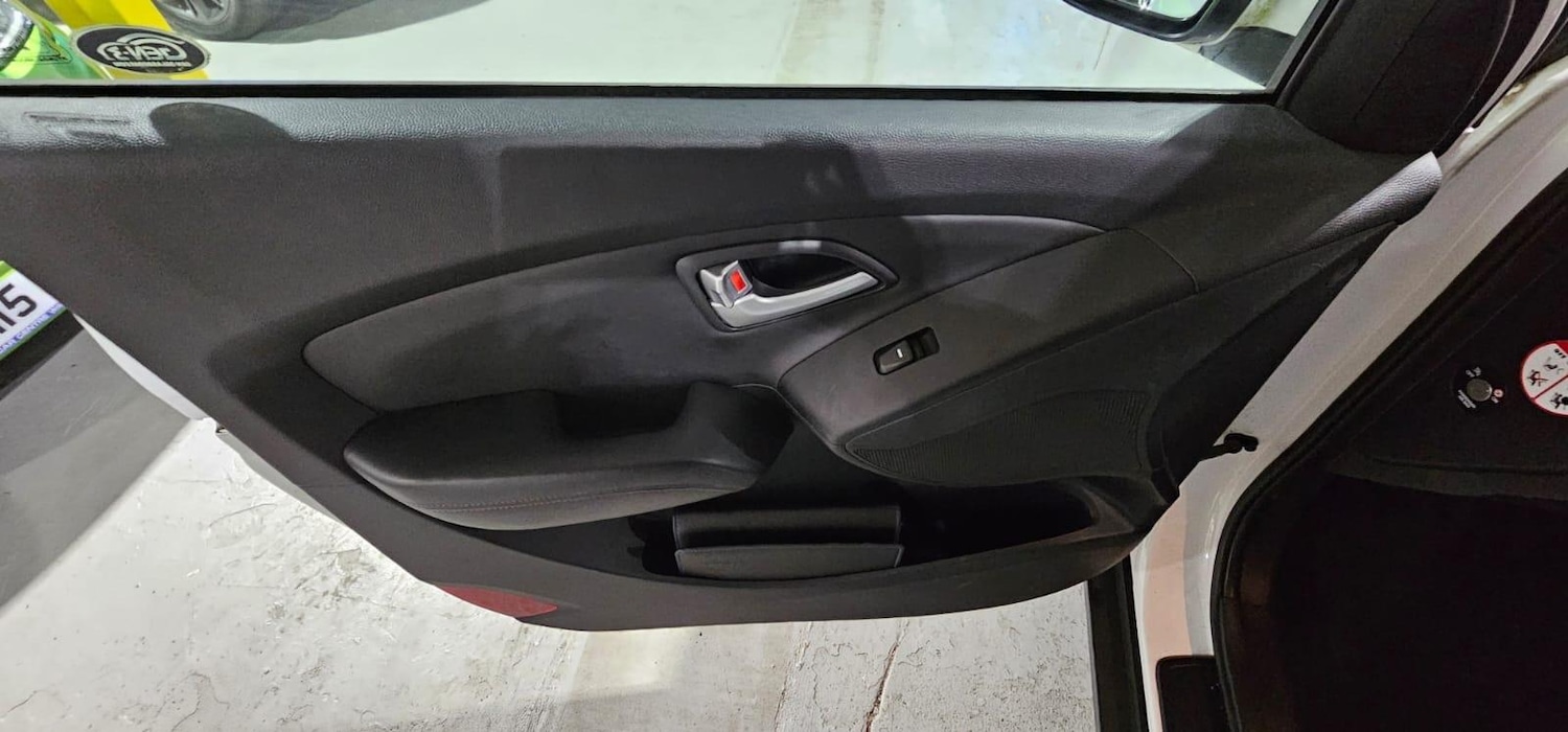 Used Hyundai Ix35 2015 for sale - 76772247: Photo 22