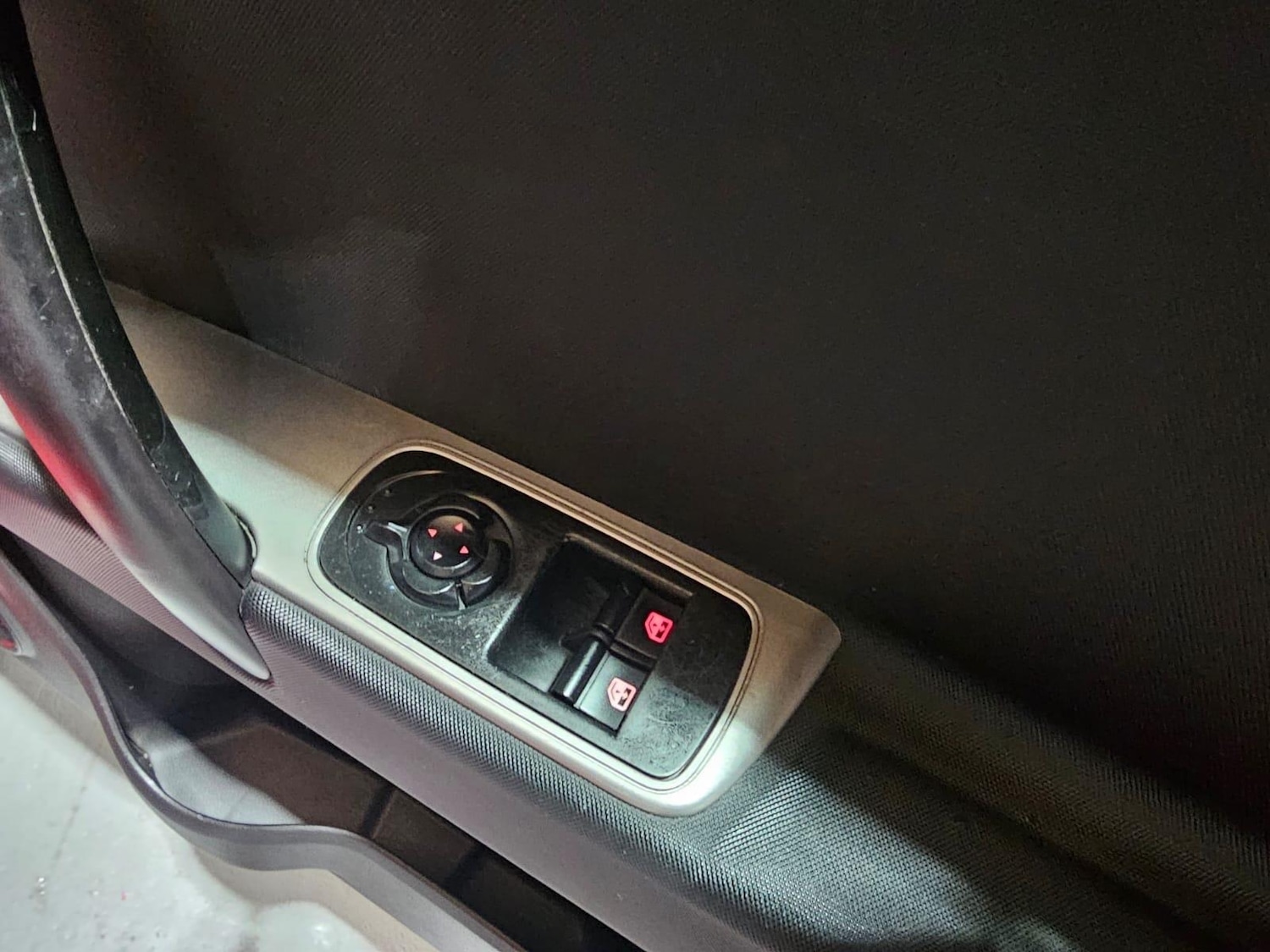 Used Alfa Romeo MiTo 2014 for sale - 77131182: Photo 14