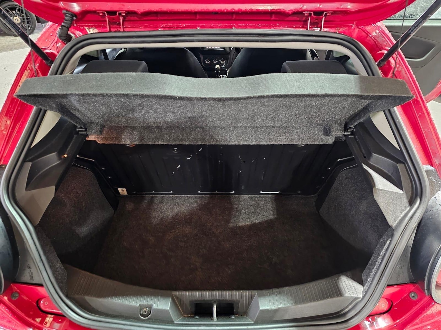 Used Alfa Romeo MiTo 2014 for sale - 77131182: Photo 15