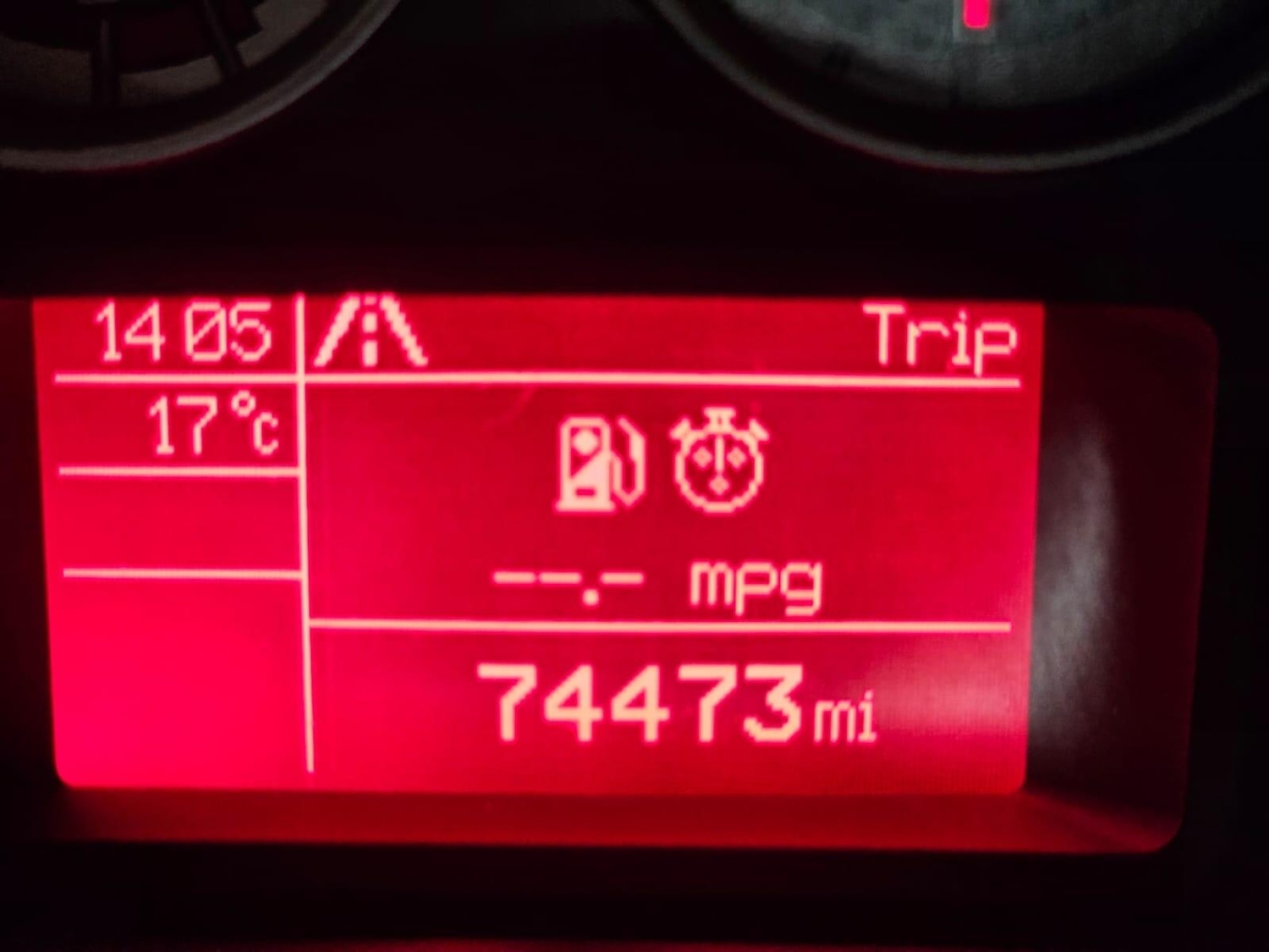 Used Alfa Romeo MiTo 2014 for sale - 77131182: Photo 18