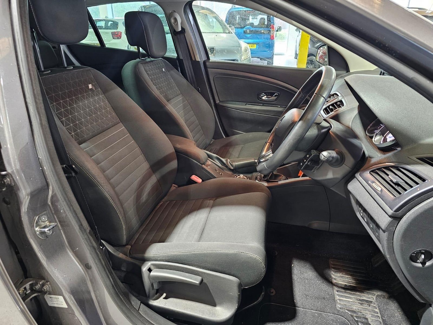 Used Alfa Romeo MiTo 2014 for sale - 77131182: Photo 21