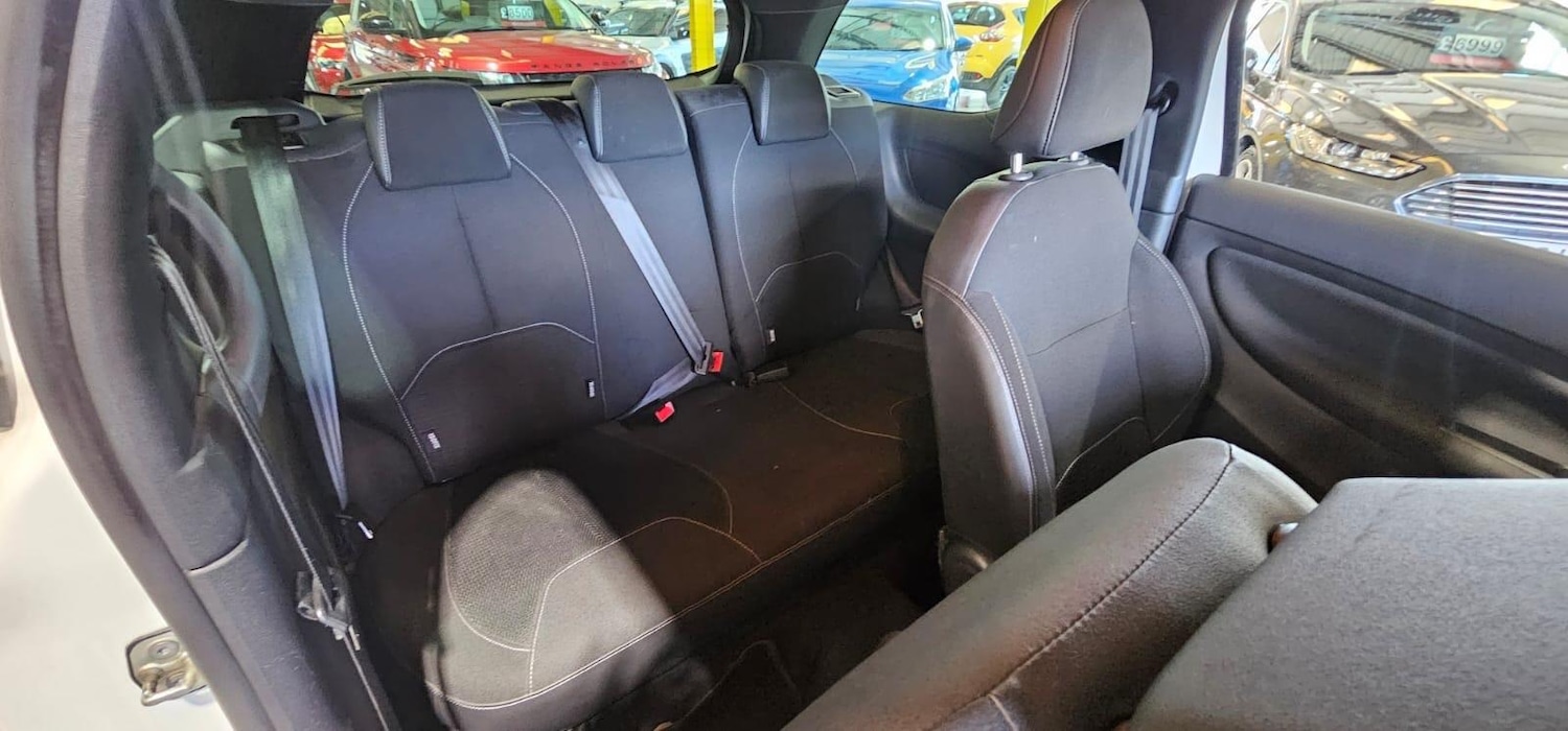 Used Citroen DS3 2014 for sale - 76189864: Photo 15