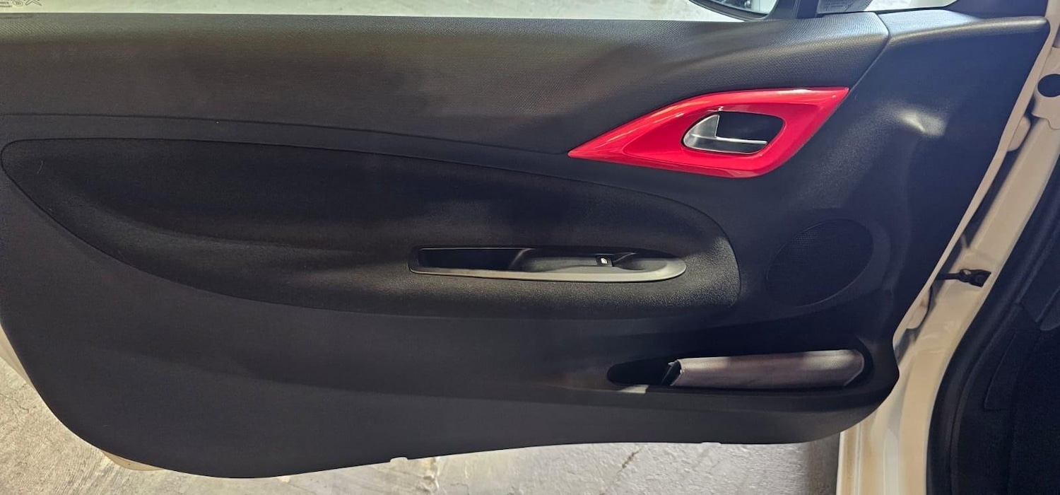 Used Citroen DS3 2014 for sale - 76189864: Photo 20