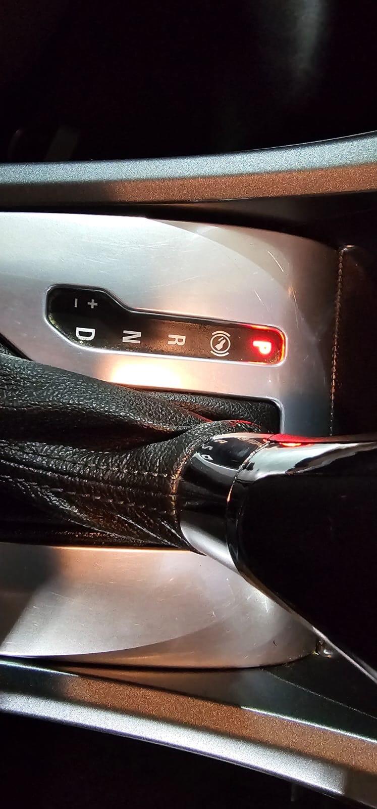 Used Vauxhall Astra 2014 for sale - 76499926: Photo 13