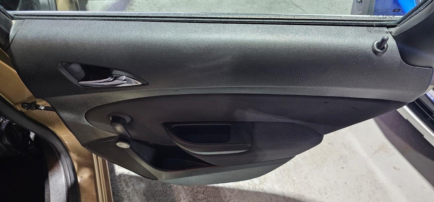 Used Vauxhall Astra 2014 for sale - 76499926: Photo 21