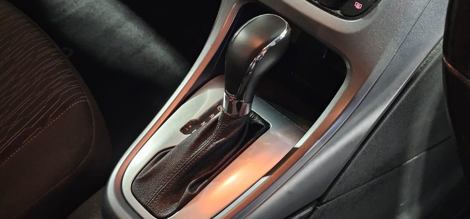 Used Vauxhall Astra 2014 for sale - 76499926: Photo 29