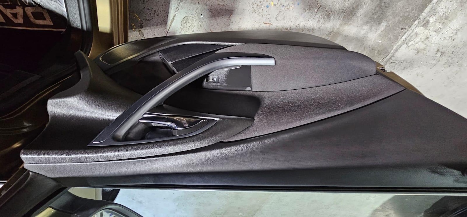 Used Vauxhall Astra 2014 for sale - 76499926: Photo 30