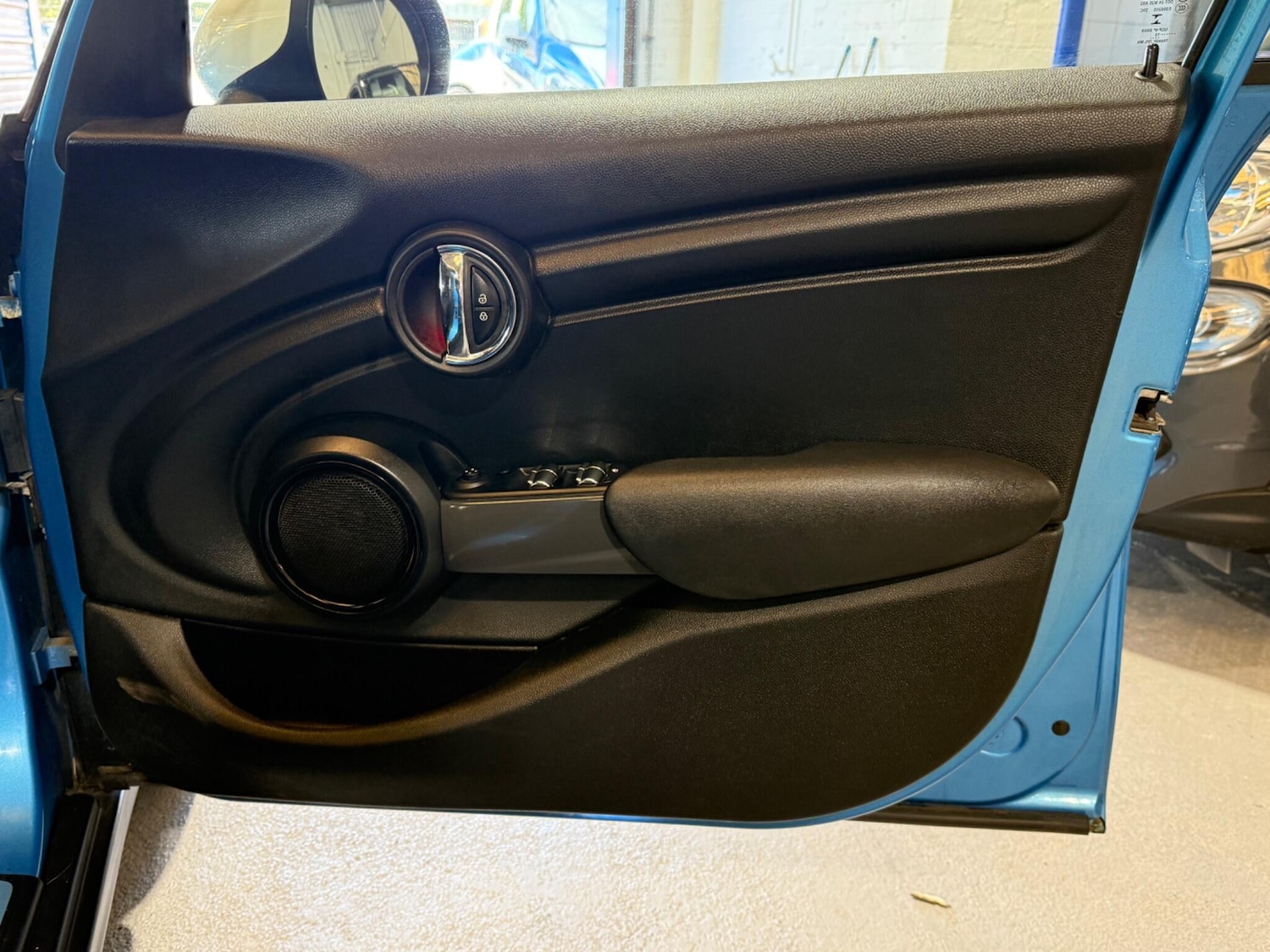 Used MINI Hatch 2015 for sale - 76167056: Photo 15