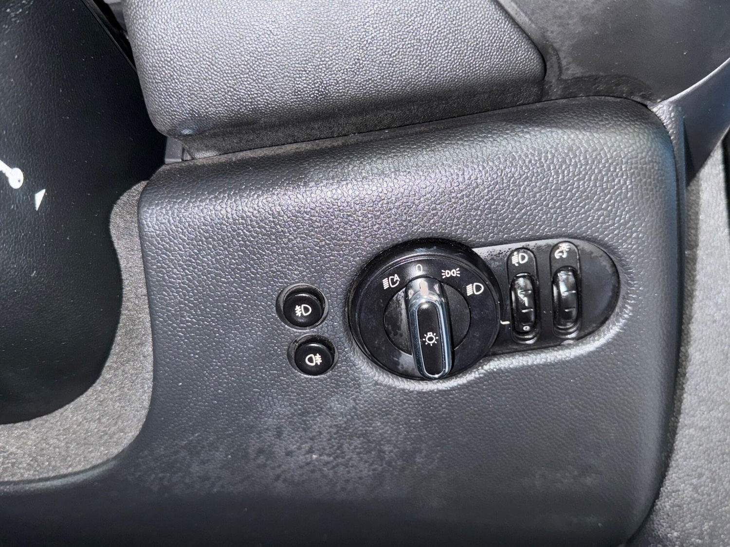 Used MINI Hatch 2015 for sale - 76167056: Photo 18