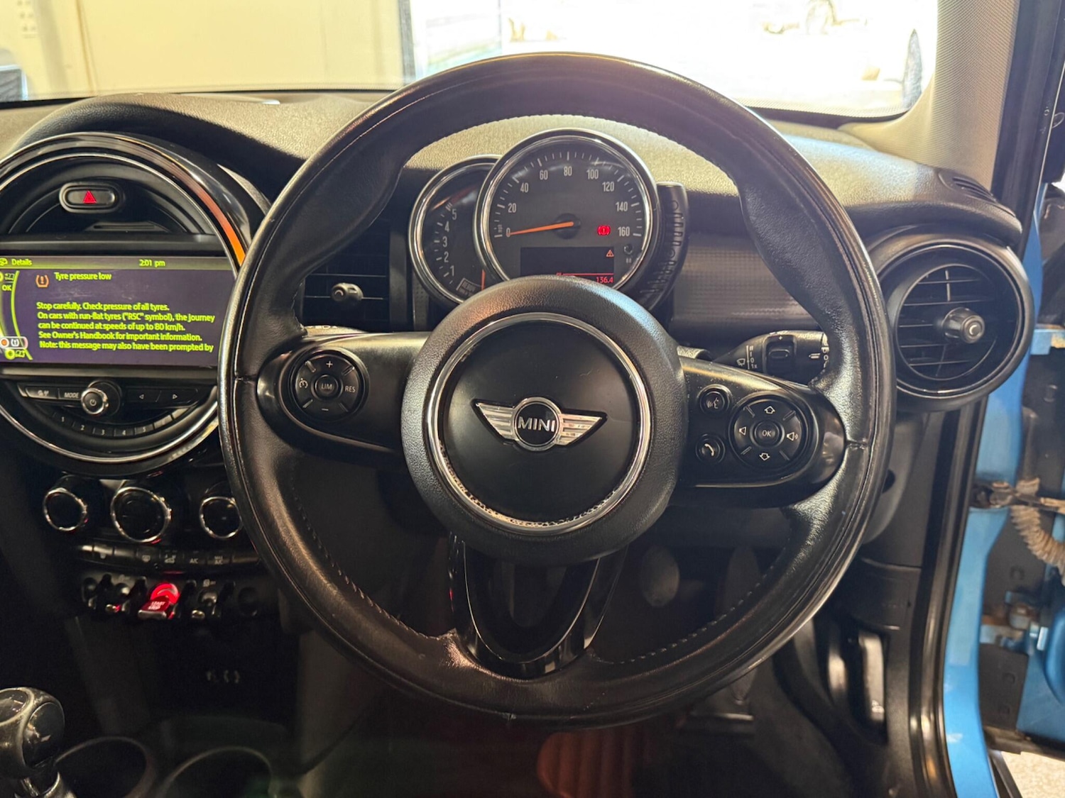 Used MINI Hatch 2015 for sale - 76167056: Photo 21