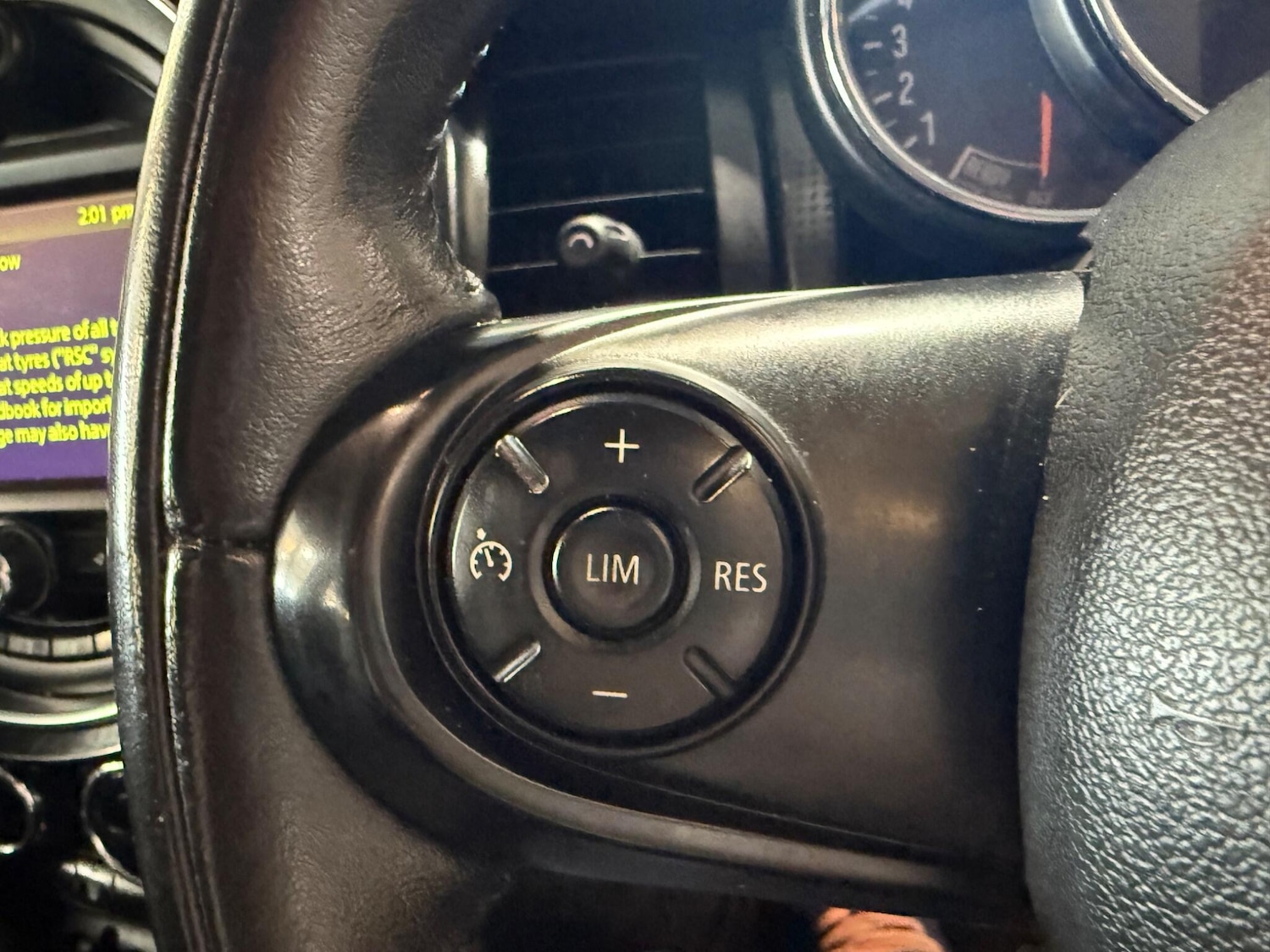 Used MINI Hatch 2015 for sale - 76167056: Photo 22