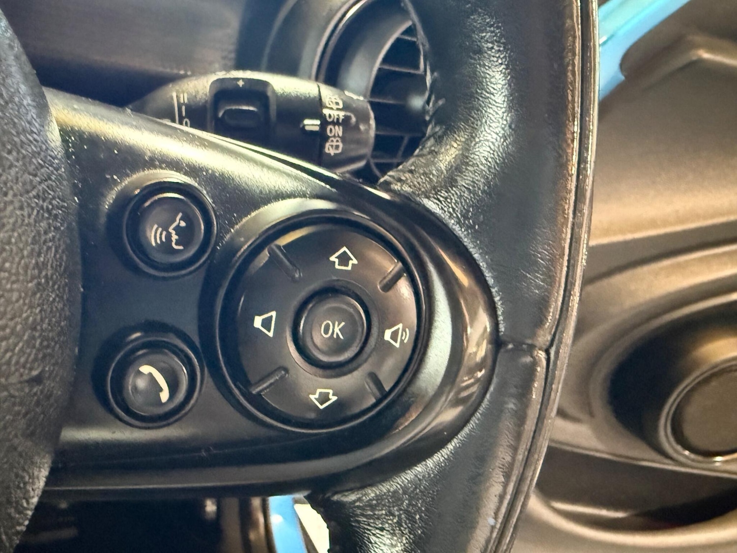 Used MINI Hatch 2015 for sale - 76167056: Photo 23