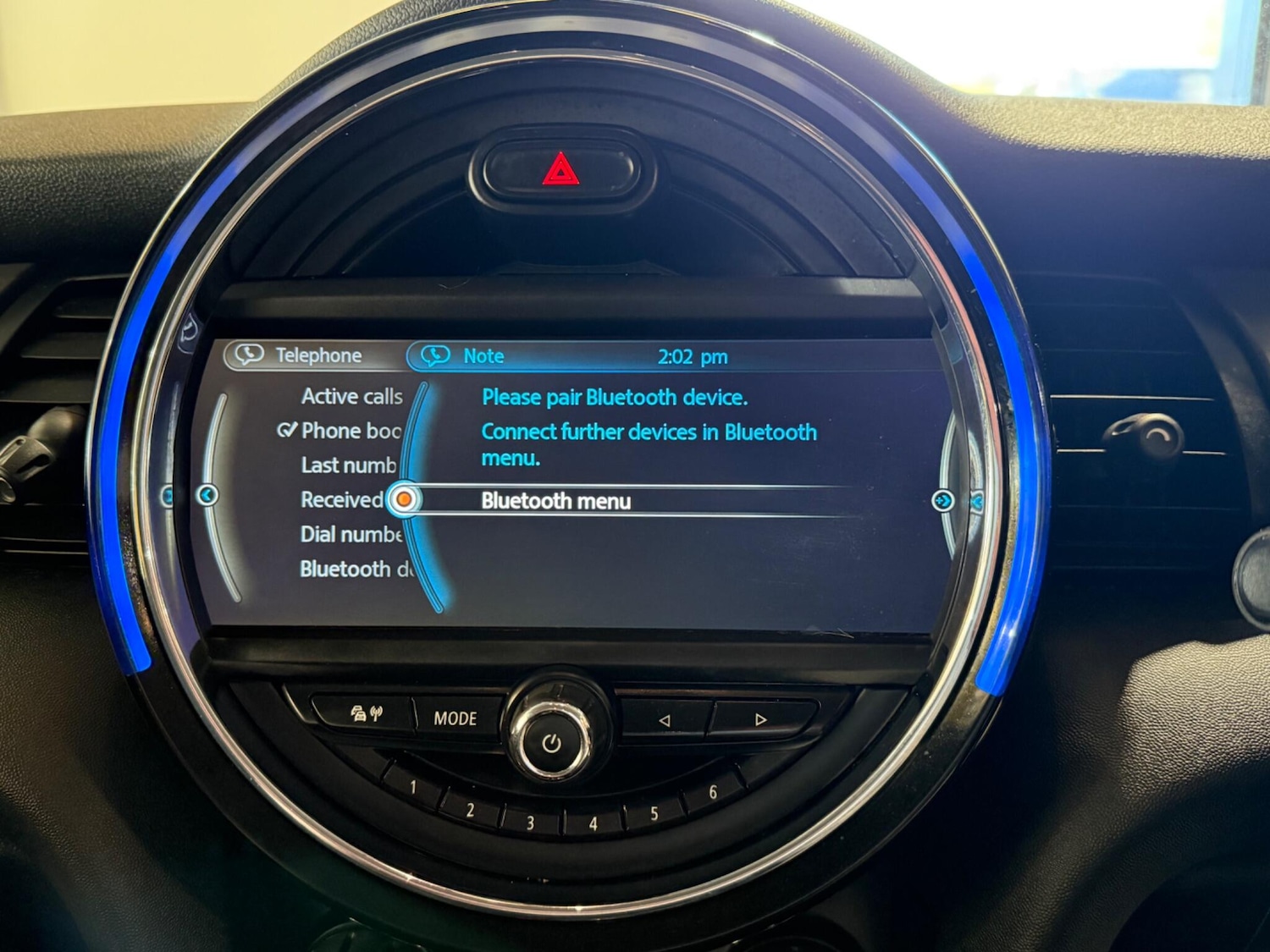 Used MINI Hatch 2015 for sale - 76167056: Photo 25