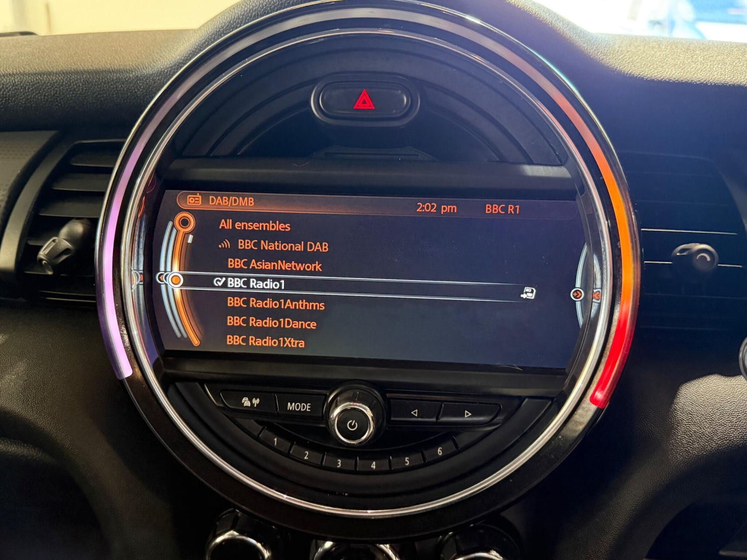 Used MINI Hatch 2015 for sale - 76167056: Photo 26