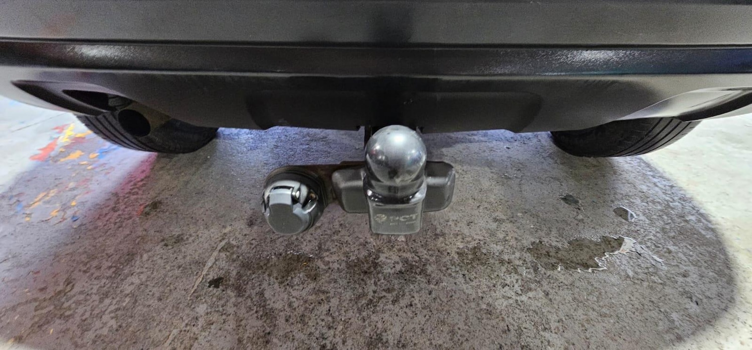 Used Dacia Duster 2017 for sale - 76936519: Photo 26