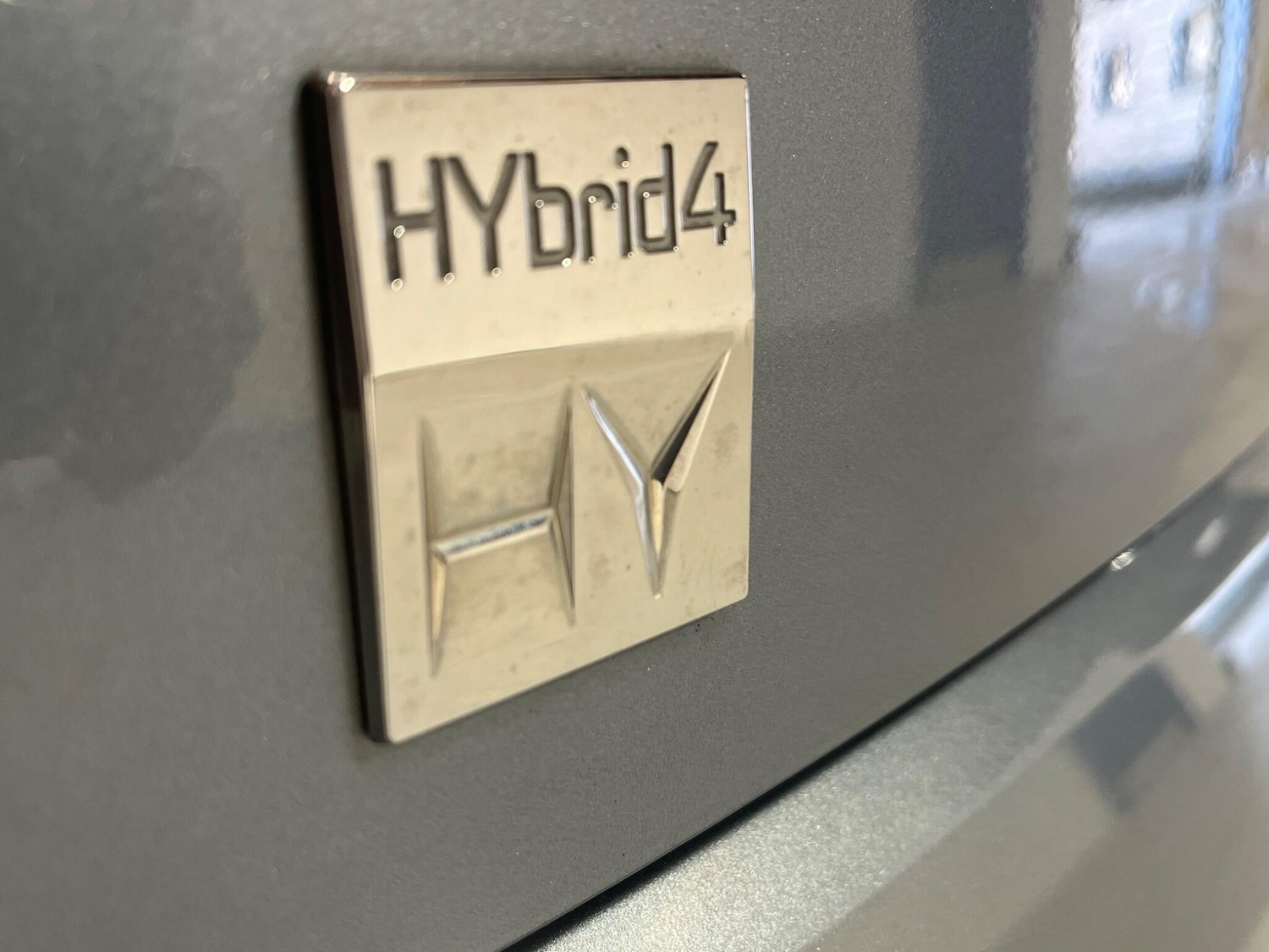 Used Peugeot 3008 2012 for sale - 77254928: Photo 12