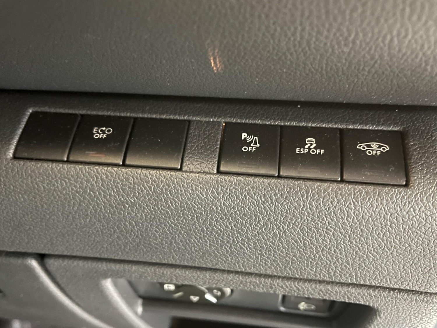 Used Peugeot 3008 2012 for sale - 77254928: Photo 22