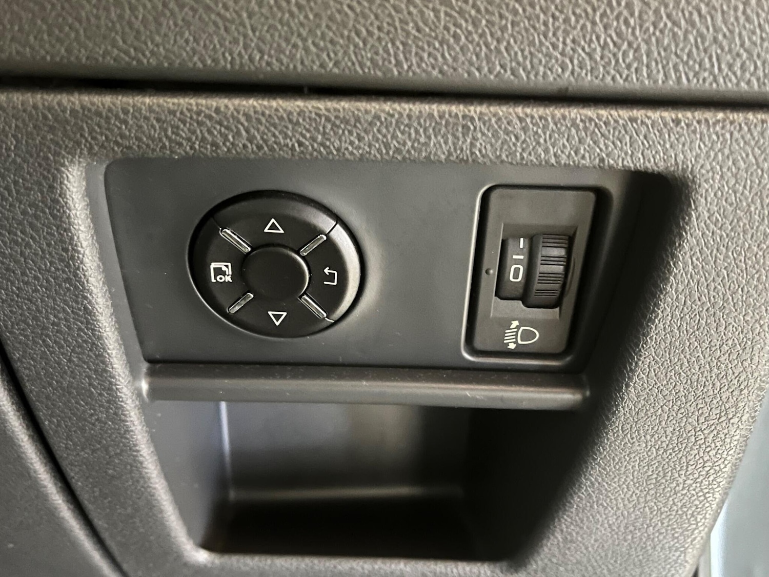 Used Peugeot 3008 2012 for sale - 77254928: Photo 23