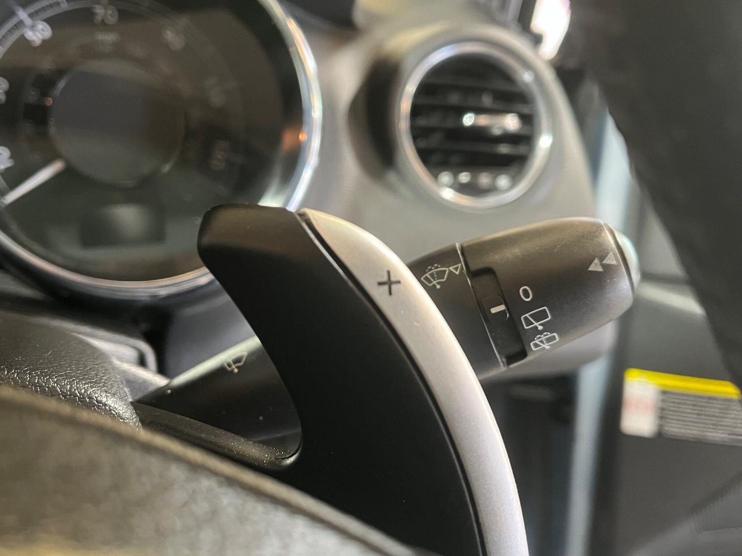 Used Peugeot 3008 2012 for sale - 77254928: Photo 27