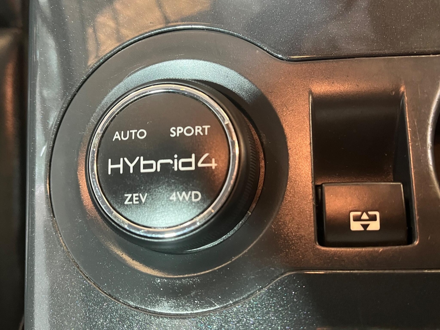 Used Peugeot 3008 2012 for sale - 77254928: Photo 29