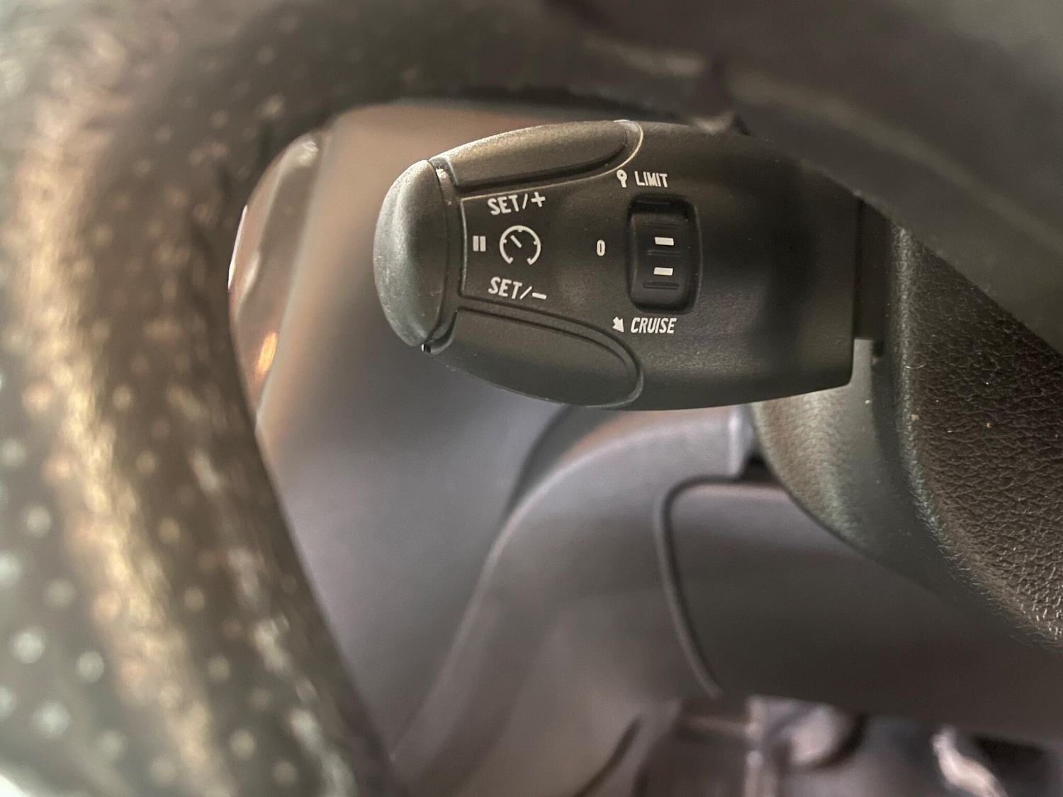 Used Peugeot 3008 2012 for sale - 77254928: Photo 30