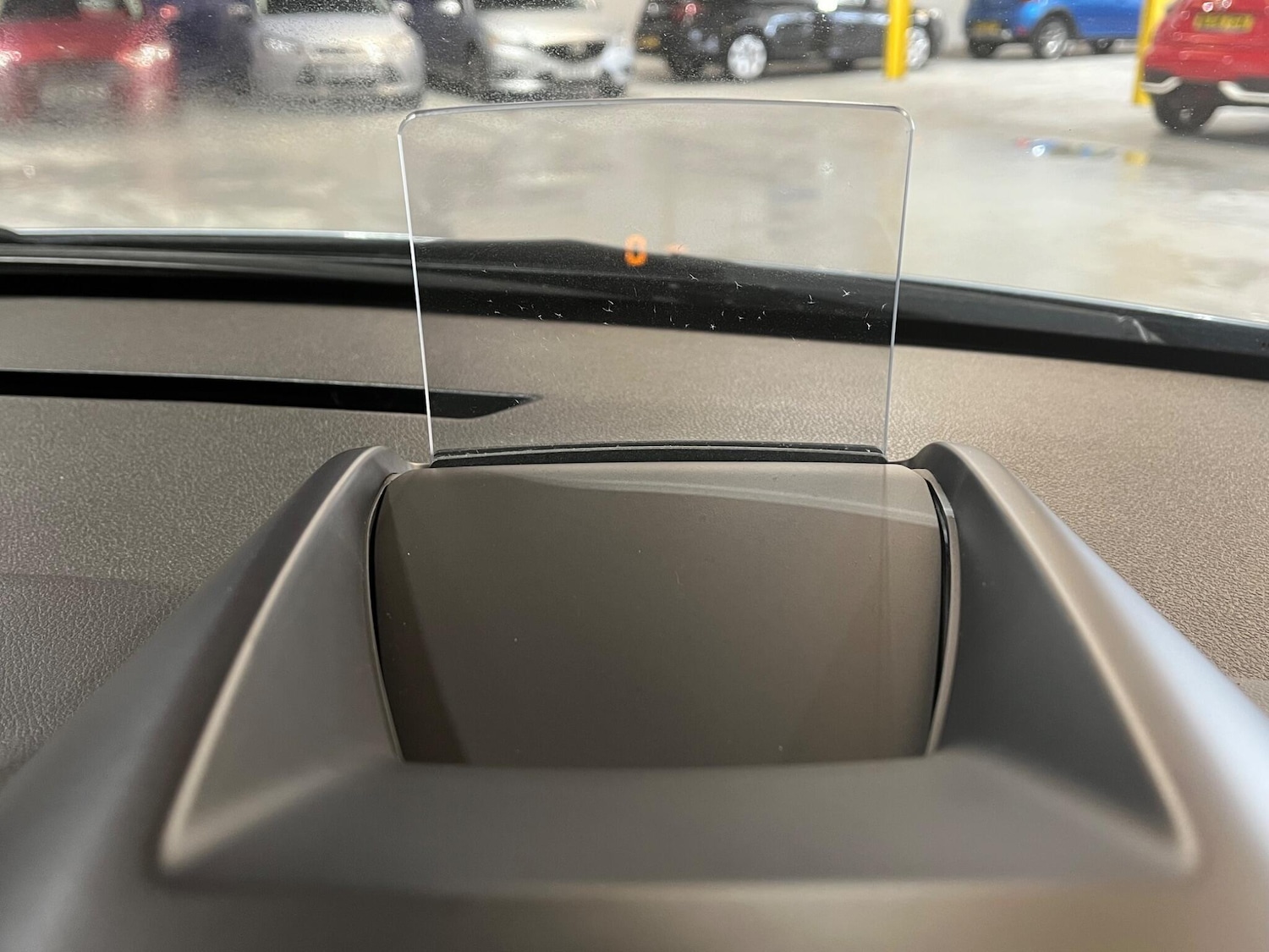 Used Peugeot 3008 2012 for sale - 77254928: Photo 32