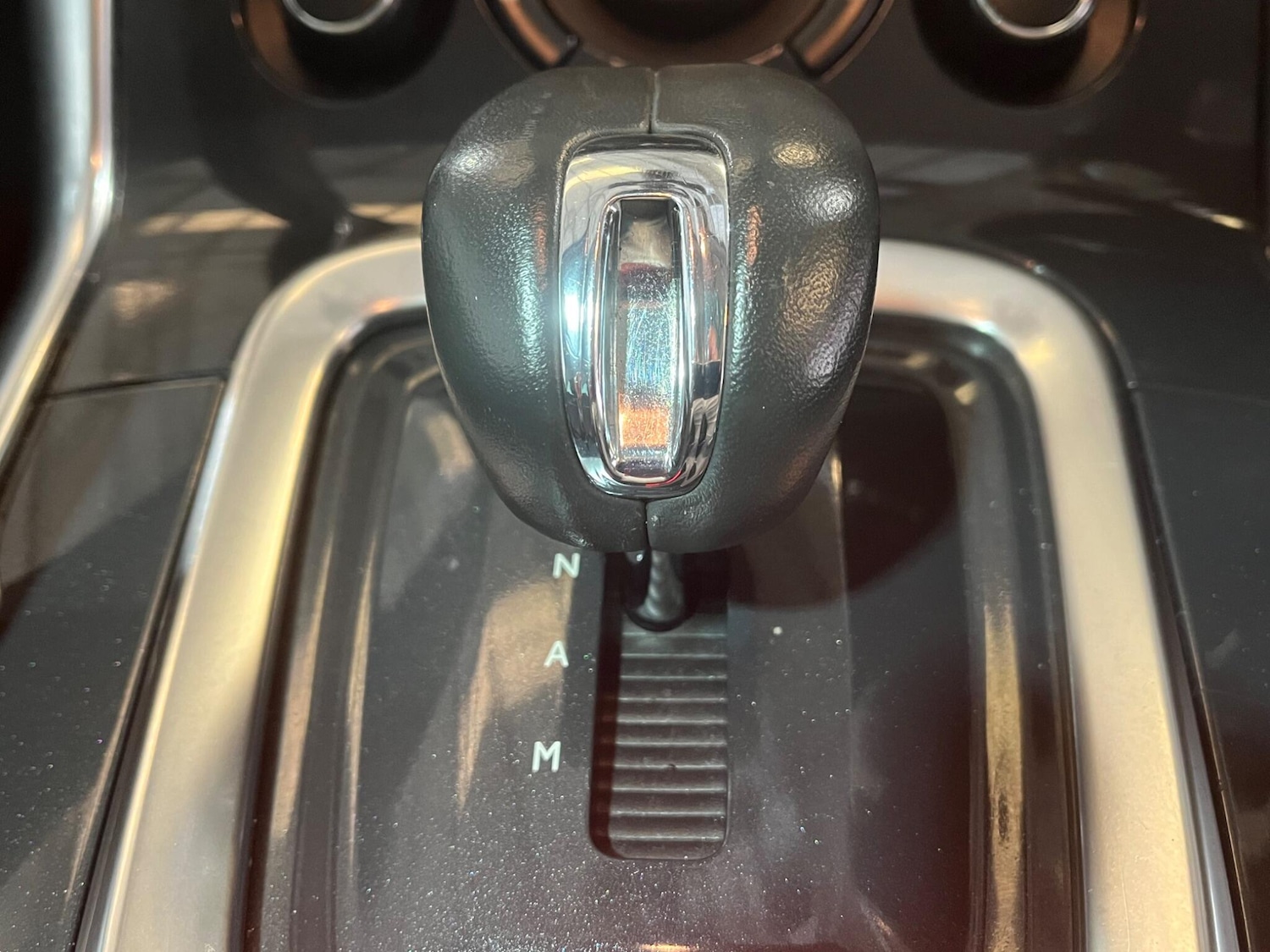 Used Peugeot 3008 2012 for sale - 77254928: Photo 33