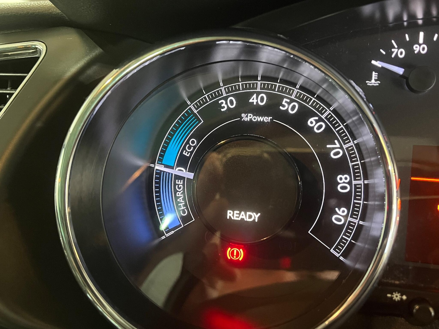 Used Peugeot 3008 2012 for sale - 77254928: Photo 35