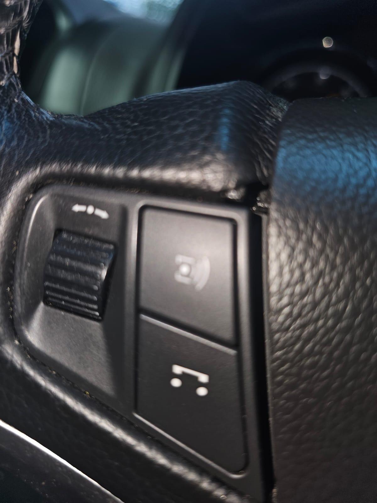 Used Vauxhall Antara 2015 for sale - 76361206: Photo 18