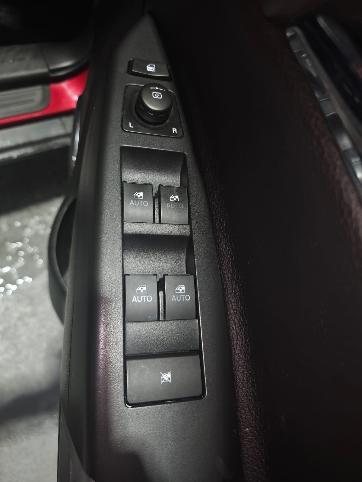 Used Vauxhall Antara 2015 for sale - 76361206: Photo 7