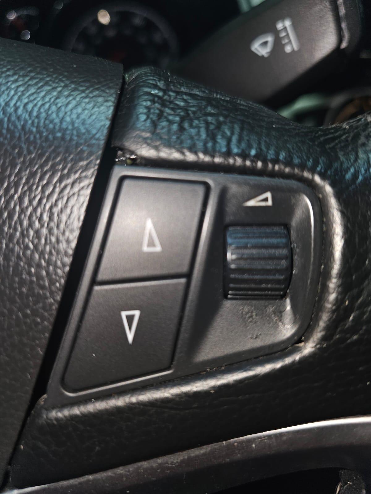 Used Vauxhall Antara 2015 for sale - 76361206: Photo 8