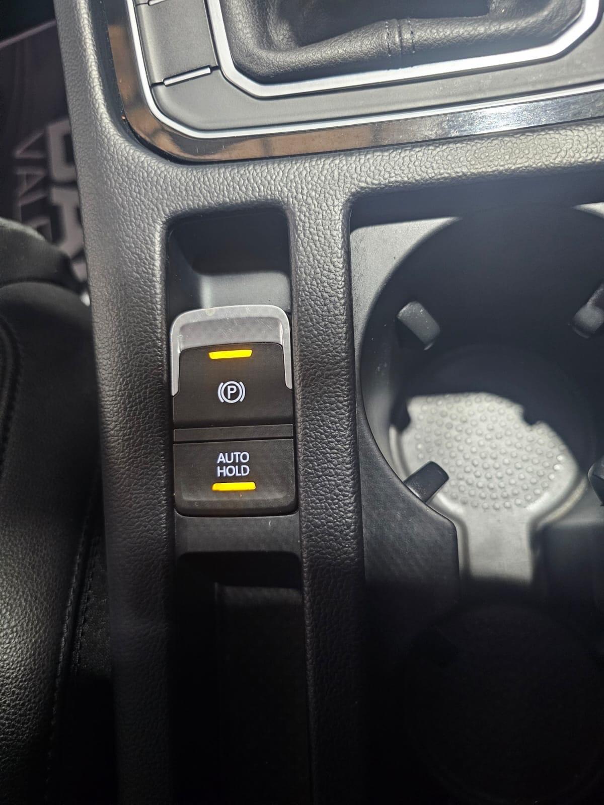 Used Volkswagen Passat for sale - 77191336: Photo 12