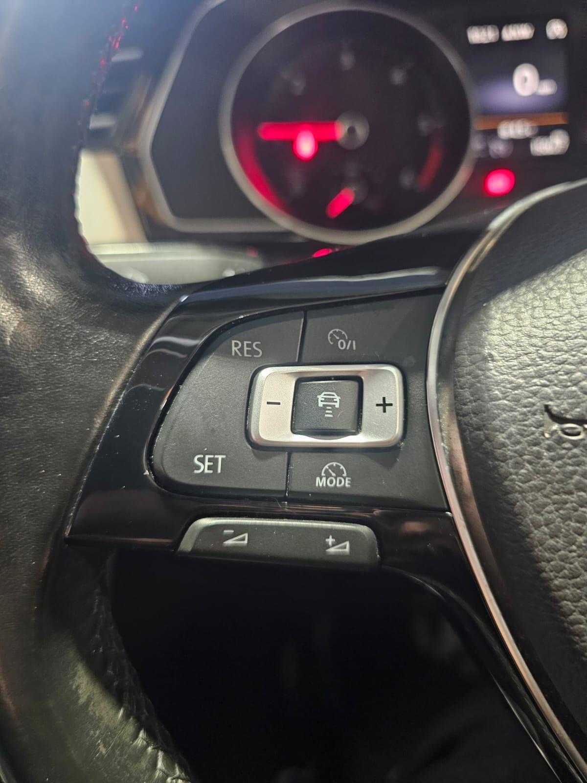 Used Volkswagen Passat for sale - 77191336: Photo 13