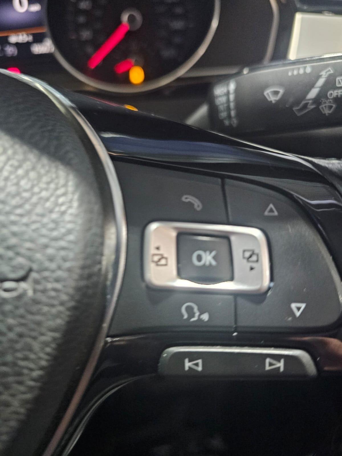 Used Volkswagen Passat for sale - 77191336: Photo 14