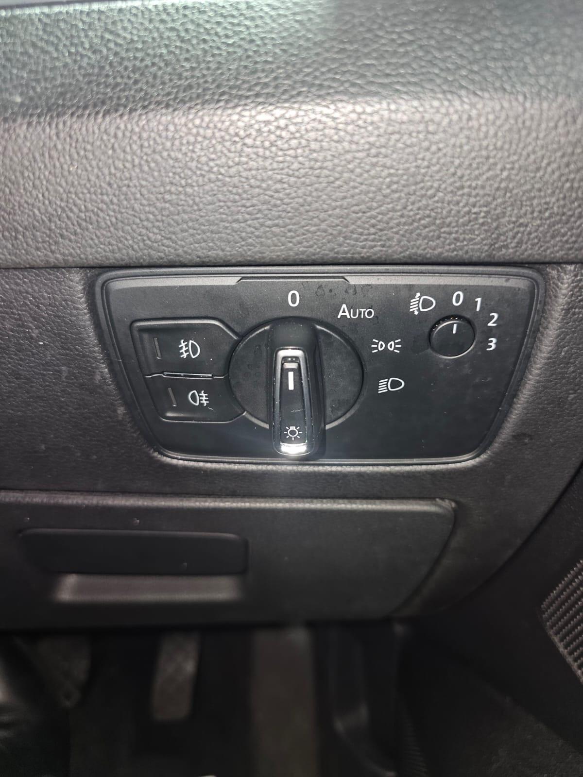 Used Volkswagen Passat for sale - 77191336: Photo 15