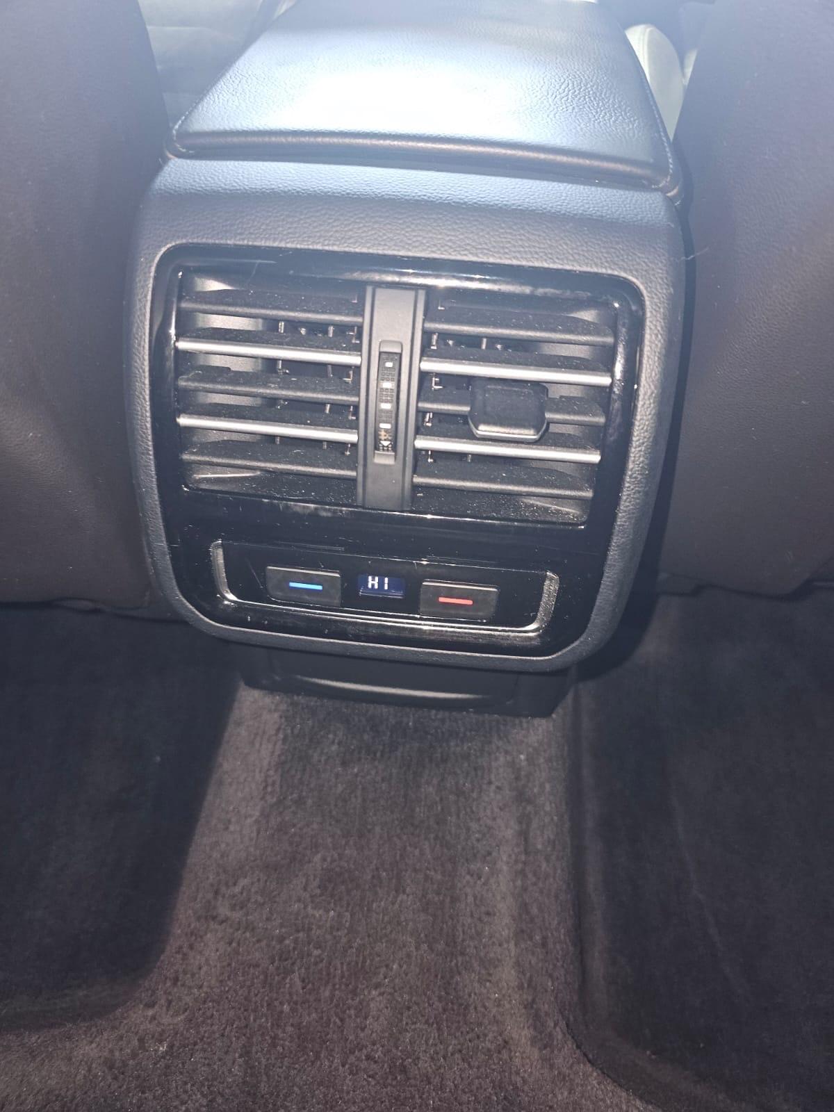 Used Volkswagen Passat for sale - 77191336: Photo 27