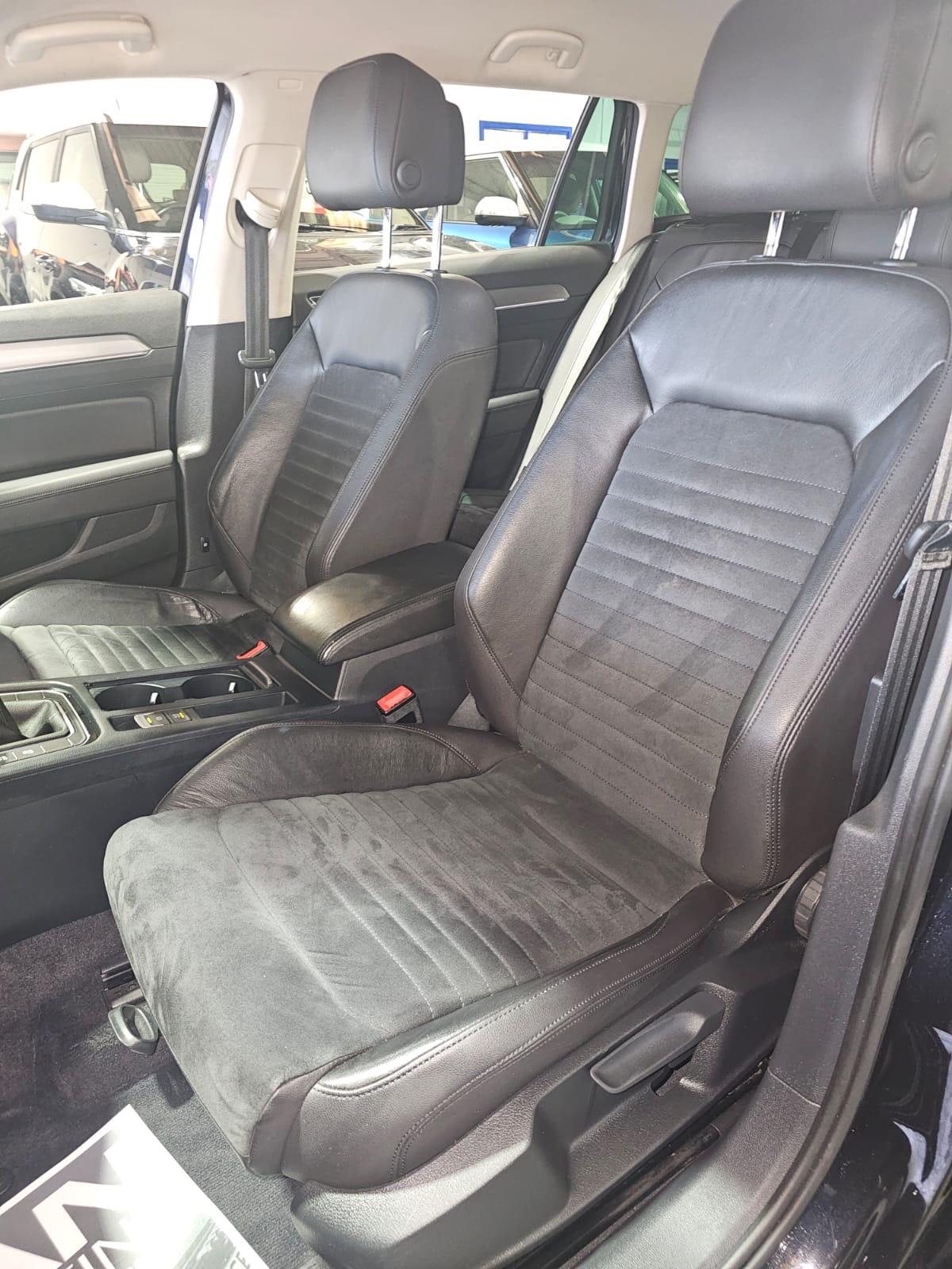 Used Volkswagen Passat for sale - 77191336: Photo 30