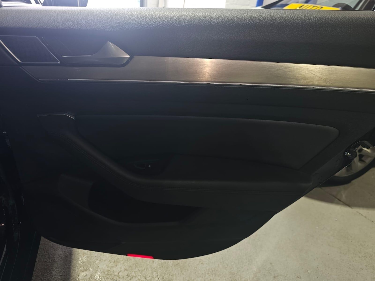 Used Volkswagen Passat for sale - 77191336: Photo 31