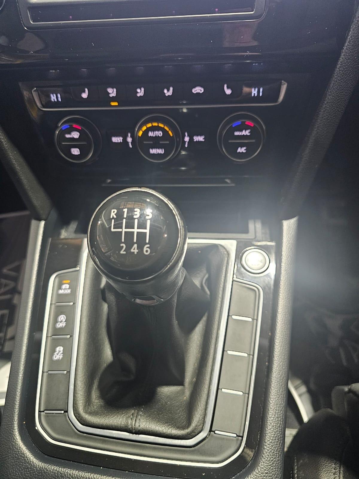 Used Volkswagen Passat for sale - 77191336: Photo 7