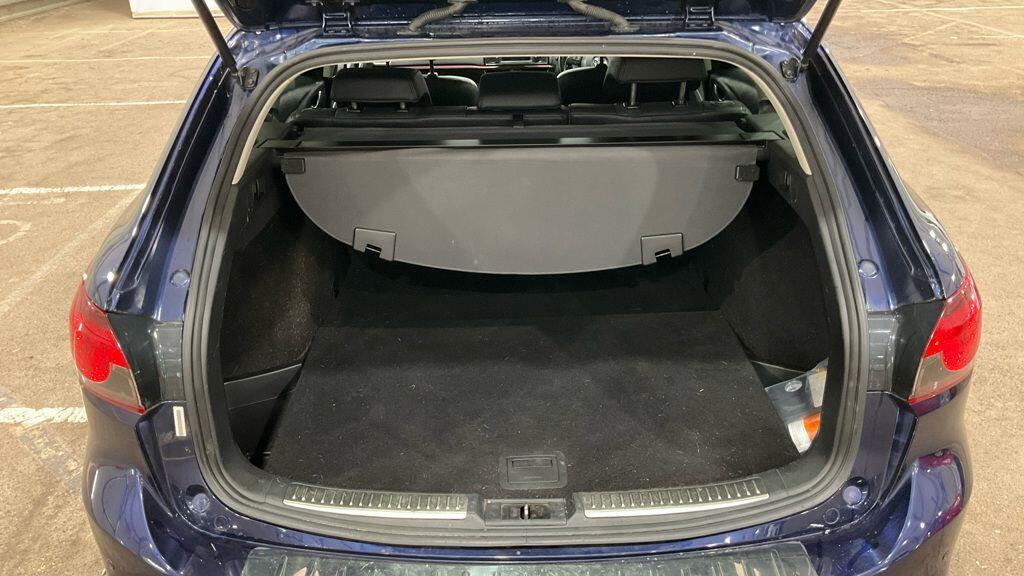 Used Mazda Mazda6 2013 for sale - 76472622: Photo 7