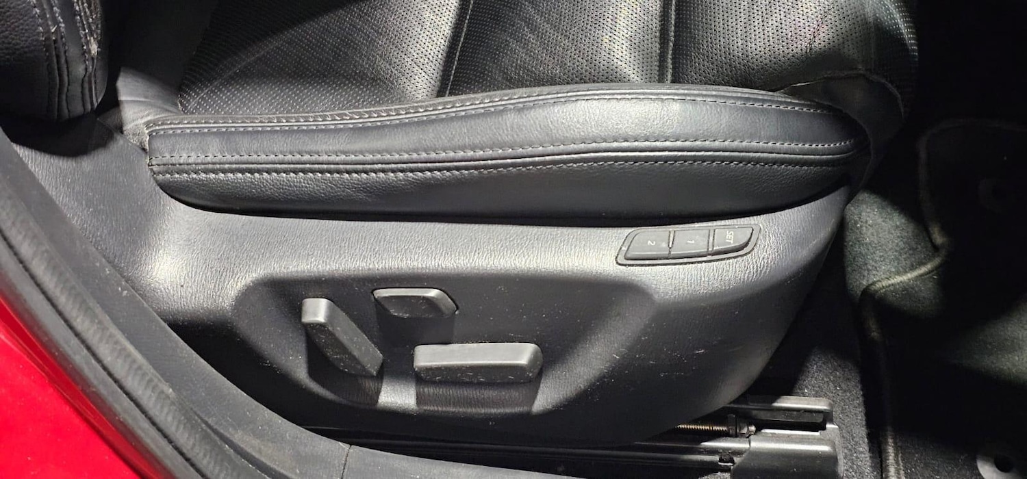 Used Mazda Mazda6 for sale - 77021125: Photo 30