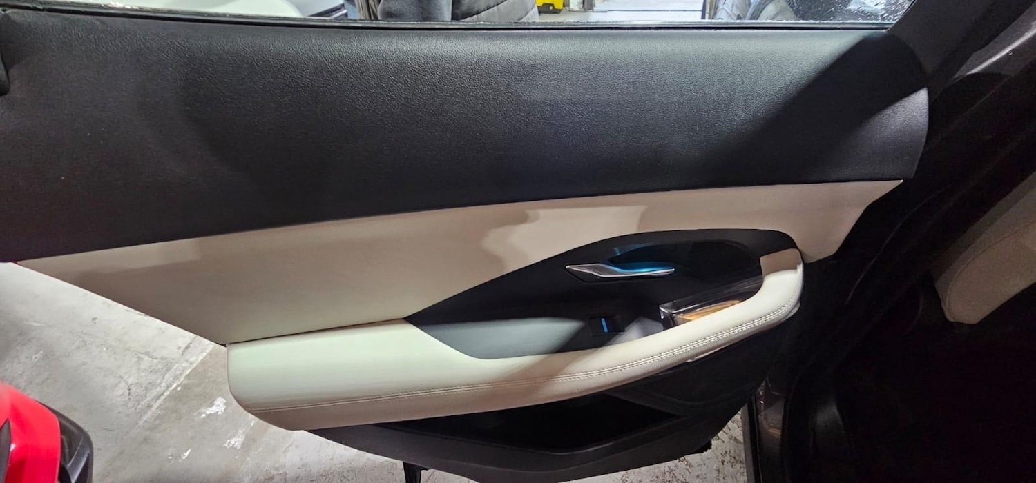 Used Jaguar E-Pace 2018 for sale - 76377276: Photo 20