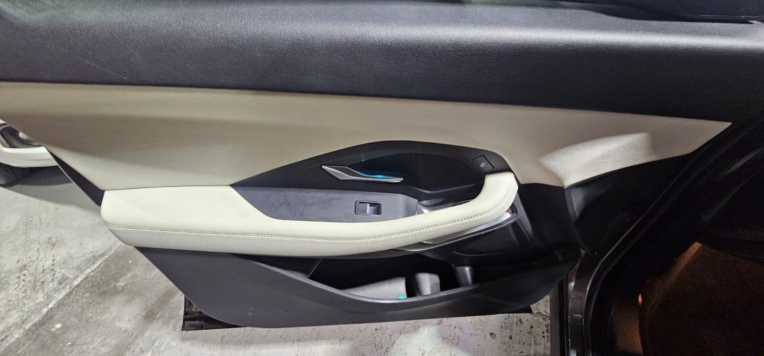 Used Jaguar E-Pace 2018 for sale - 76377276: Photo 23