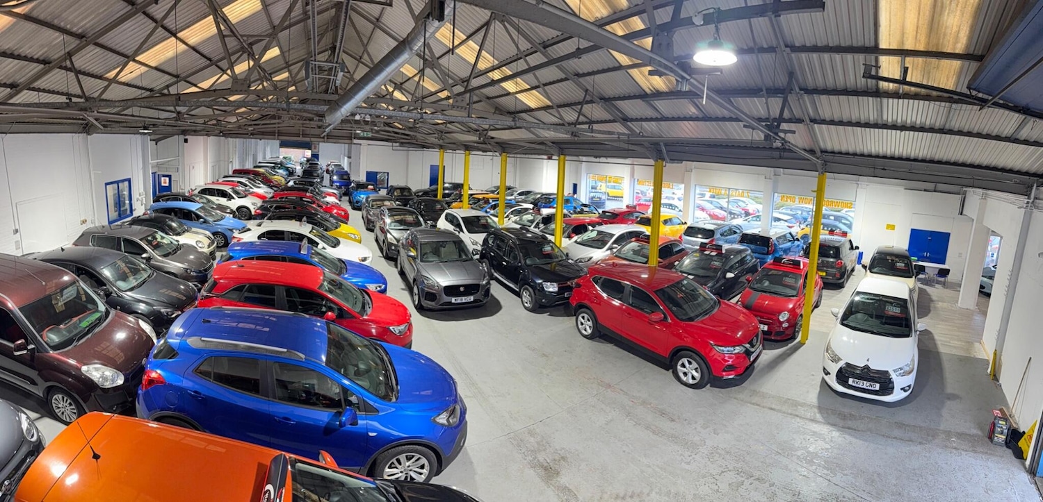 Used Jaguar E-Pace 2018 for sale - 76377276: Photo 30